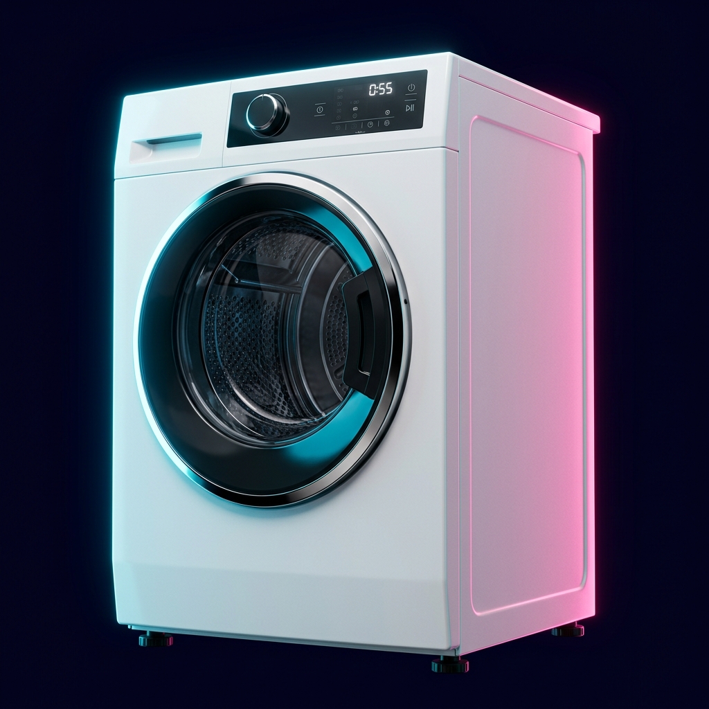 Professional Dryer Repair